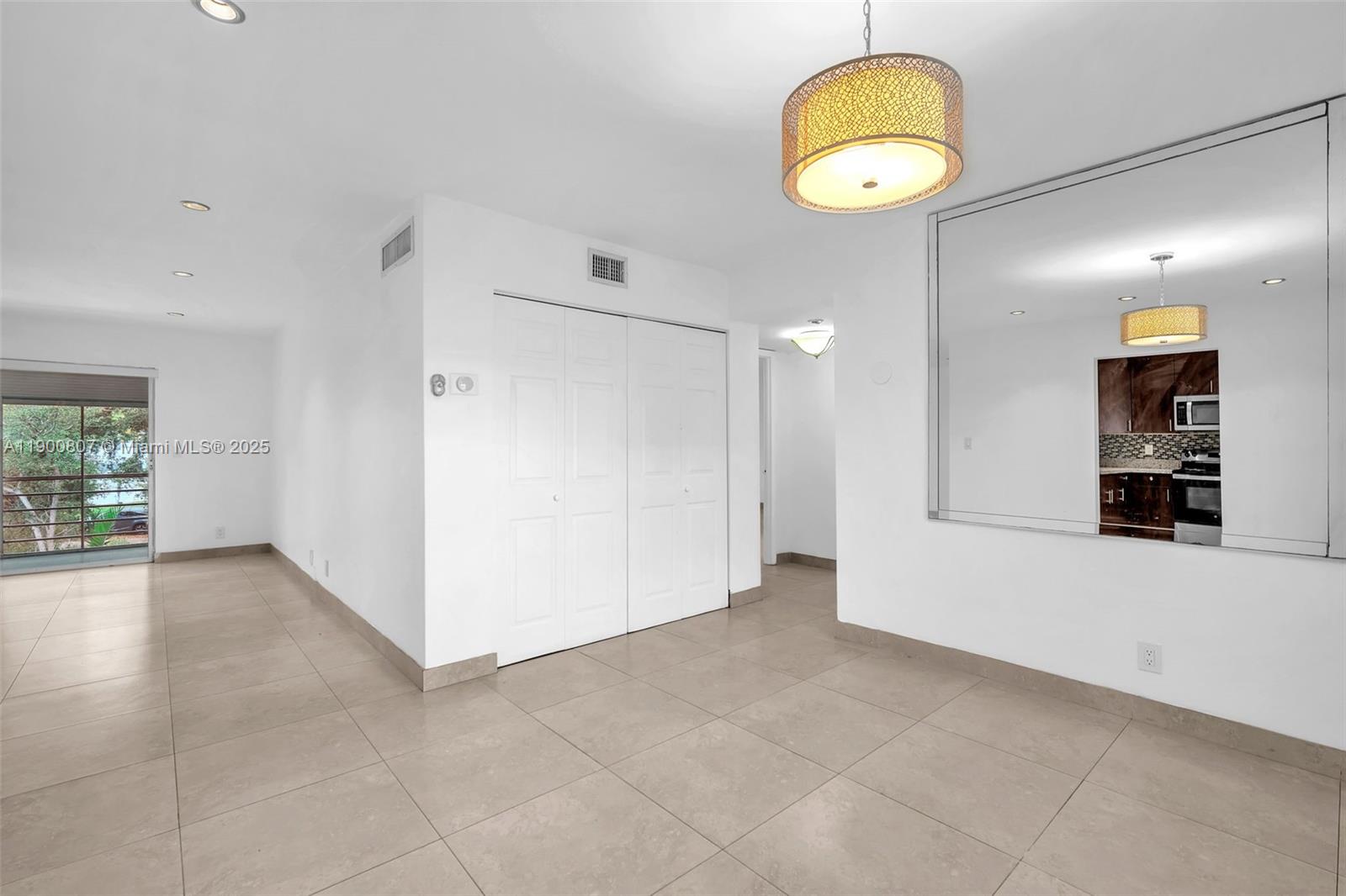 STERLING FIFTY-SIX - Residential Lease