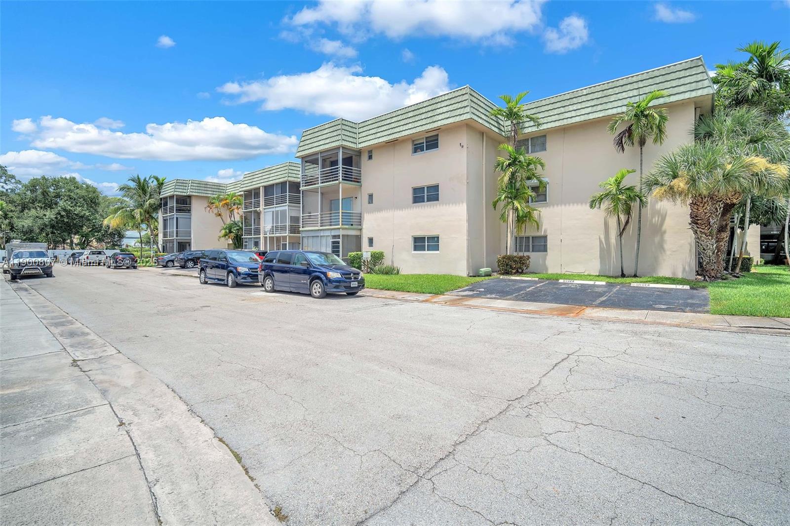 STERLING FIFTY-SIX - Residential Lease