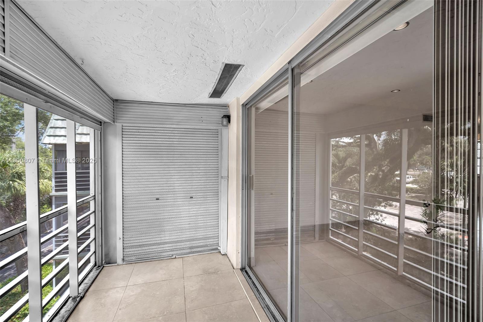 STERLING FIFTY-SIX - Residential Lease