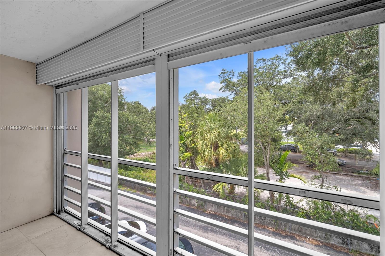 STERLING FIFTY-SIX - Residential Lease