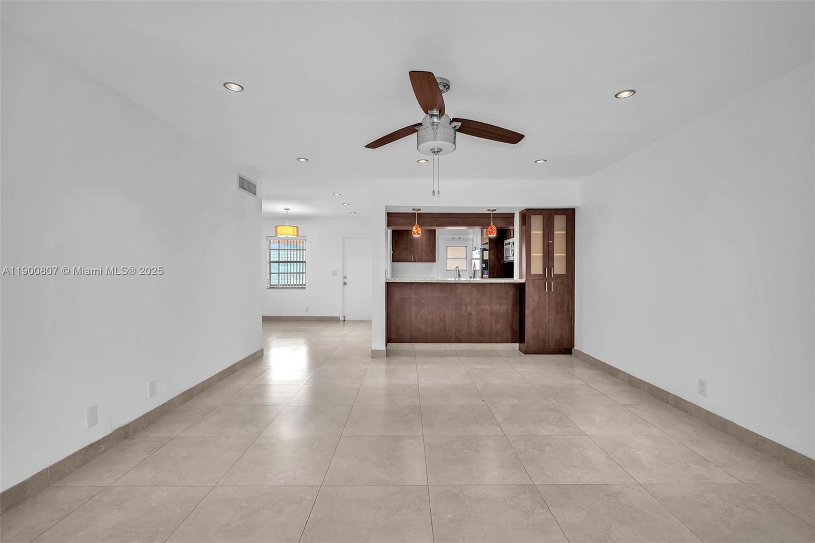 STERLING FIFTY-SIX - Residential Lease
