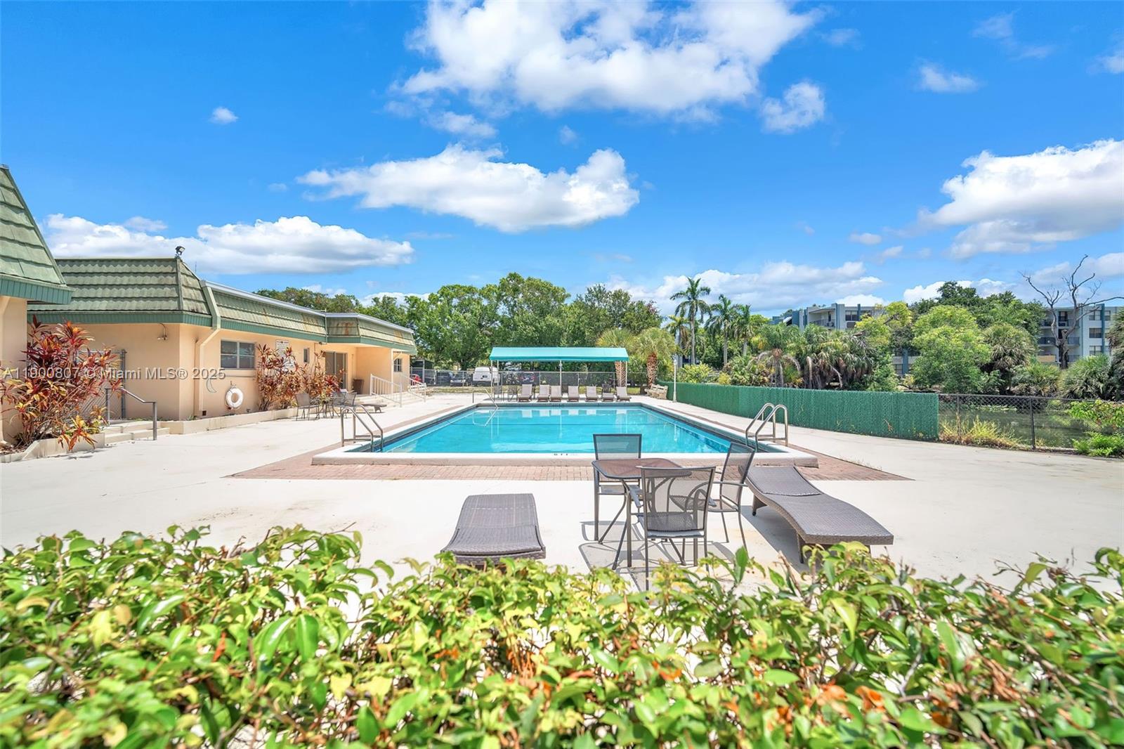 STERLING FIFTY-SIX - Residential Lease