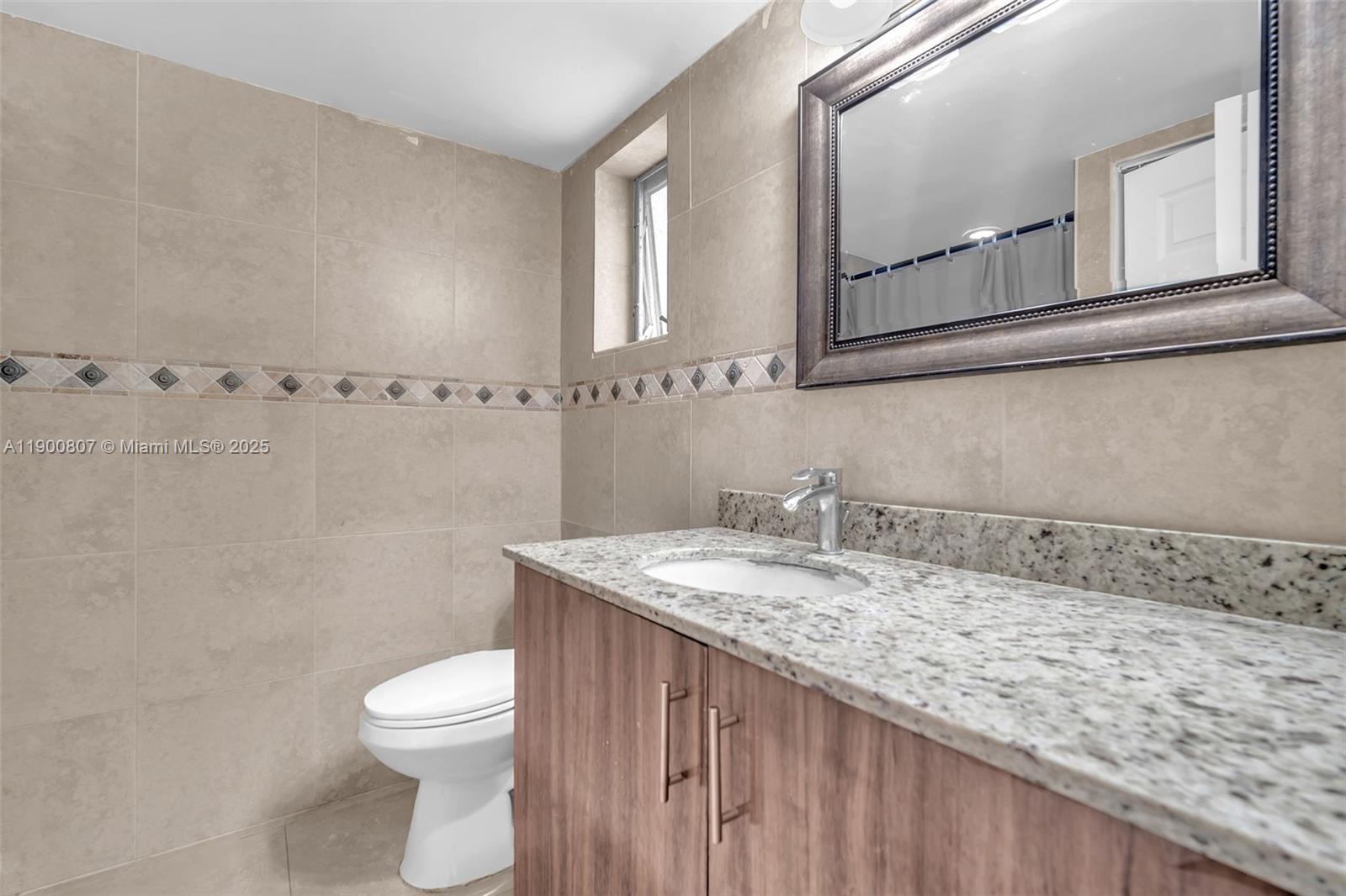 STERLING FIFTY-SIX - Residential Lease