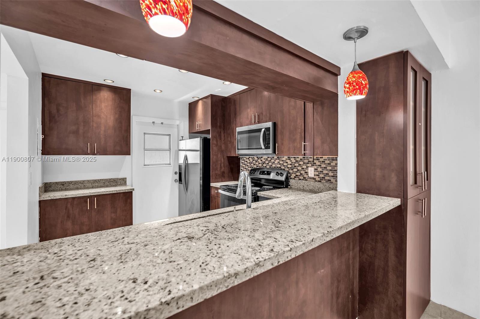 STERLING FIFTY-SIX - Residential Lease