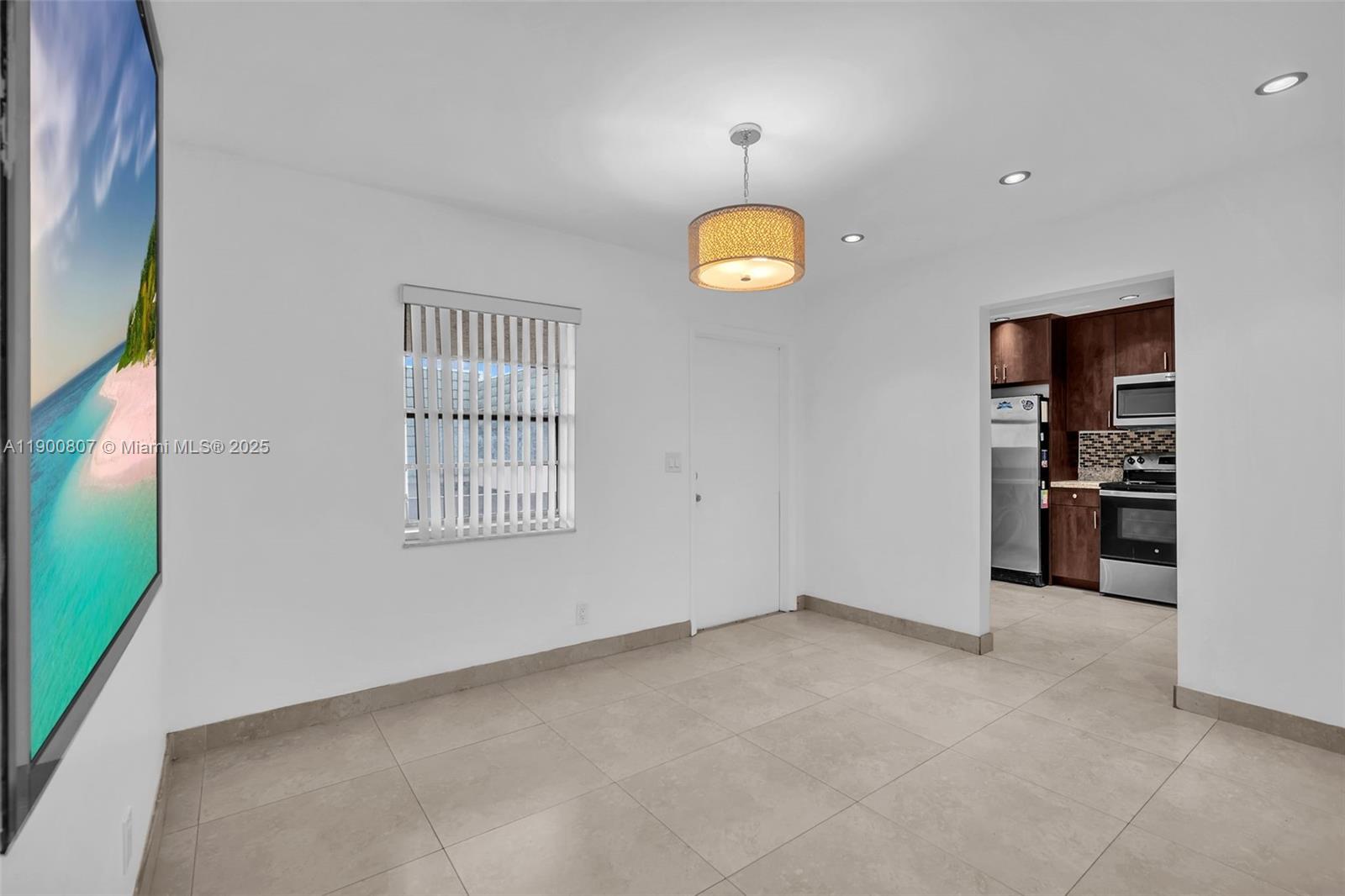 STERLING FIFTY-SIX - Residential Lease