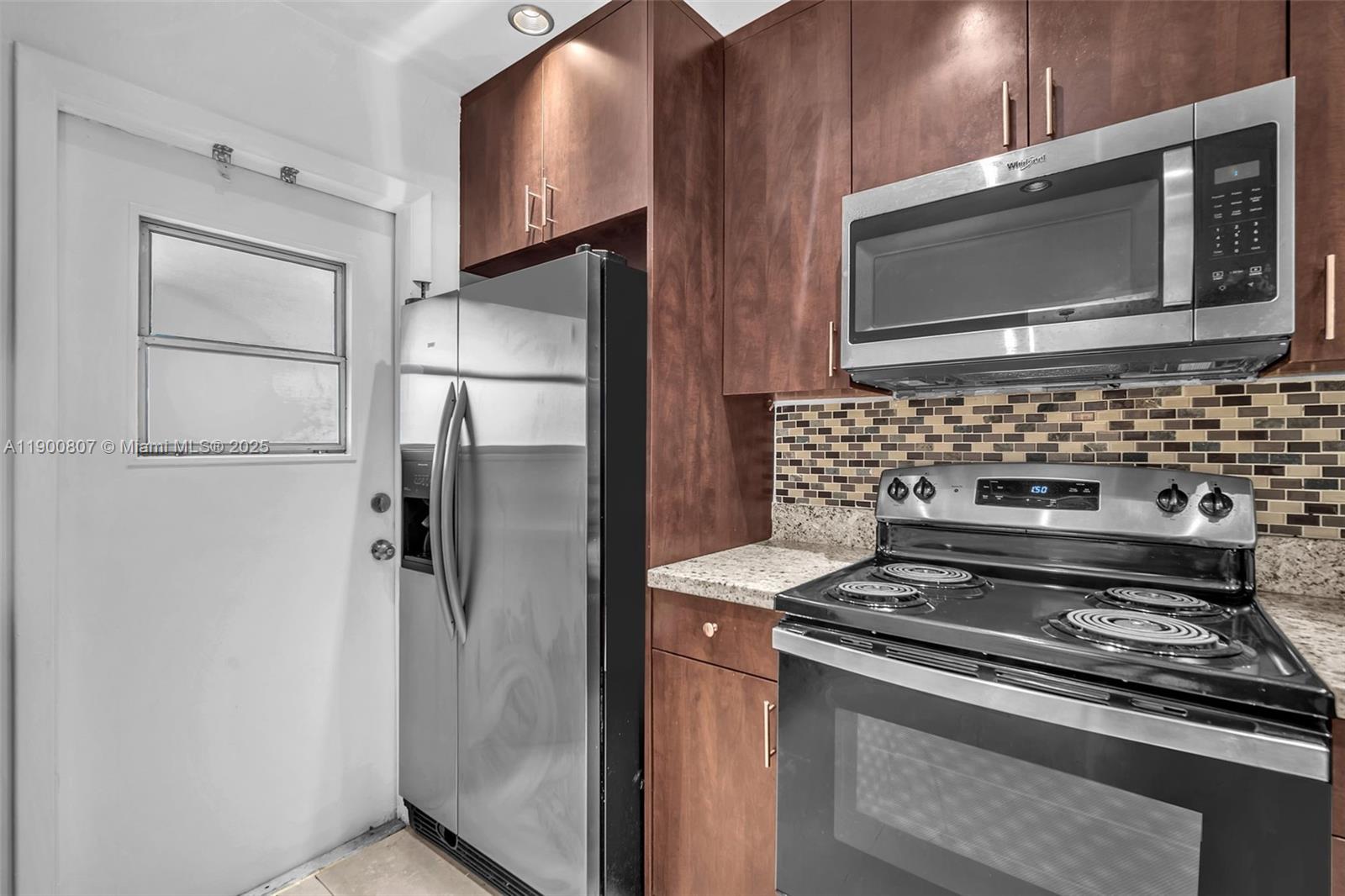 STERLING FIFTY-SIX - Residential Lease
