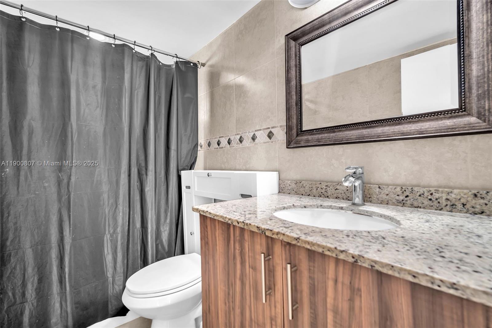 STERLING FIFTY-SIX - Residential Lease