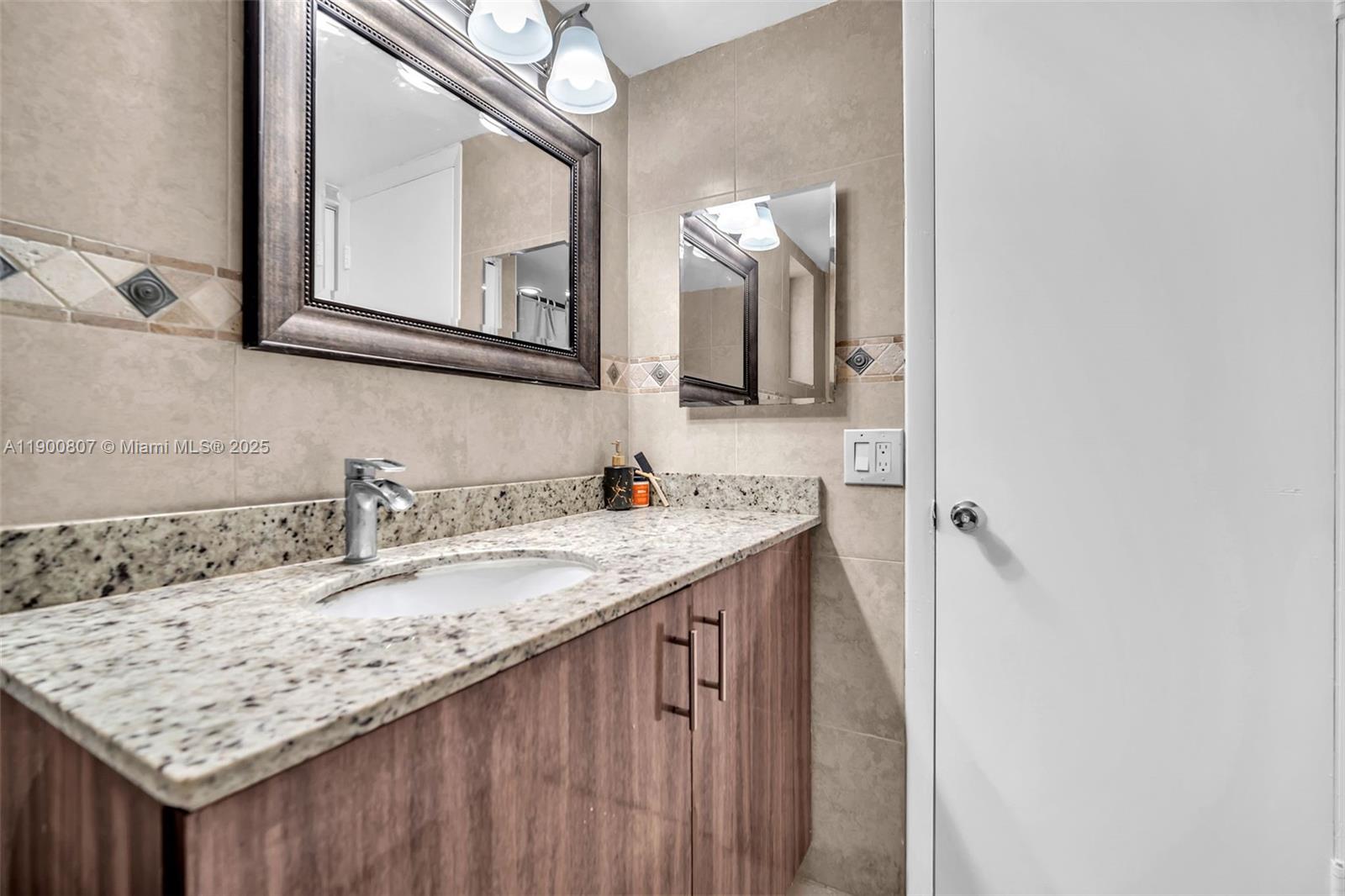 STERLING FIFTY-SIX - Residential Lease
