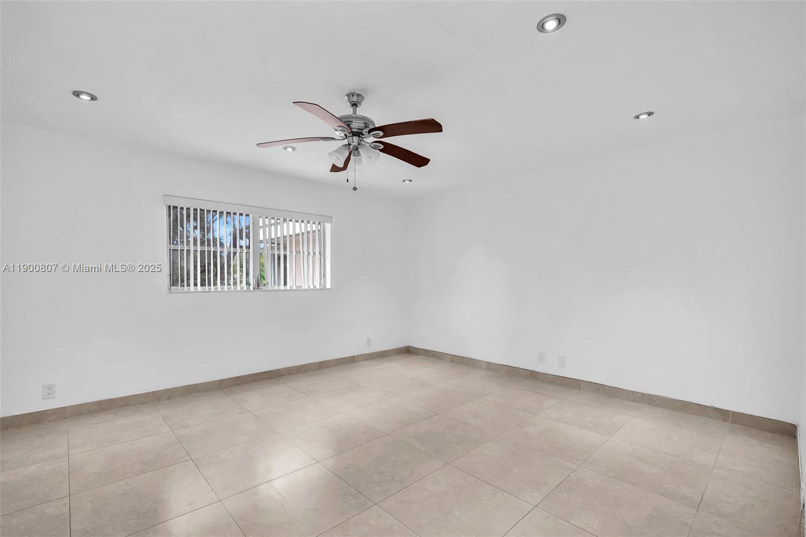 STERLING FIFTY-SIX - Residential Lease