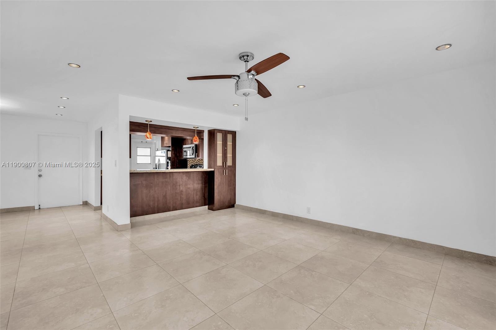 STERLING FIFTY-SIX - Residential Lease