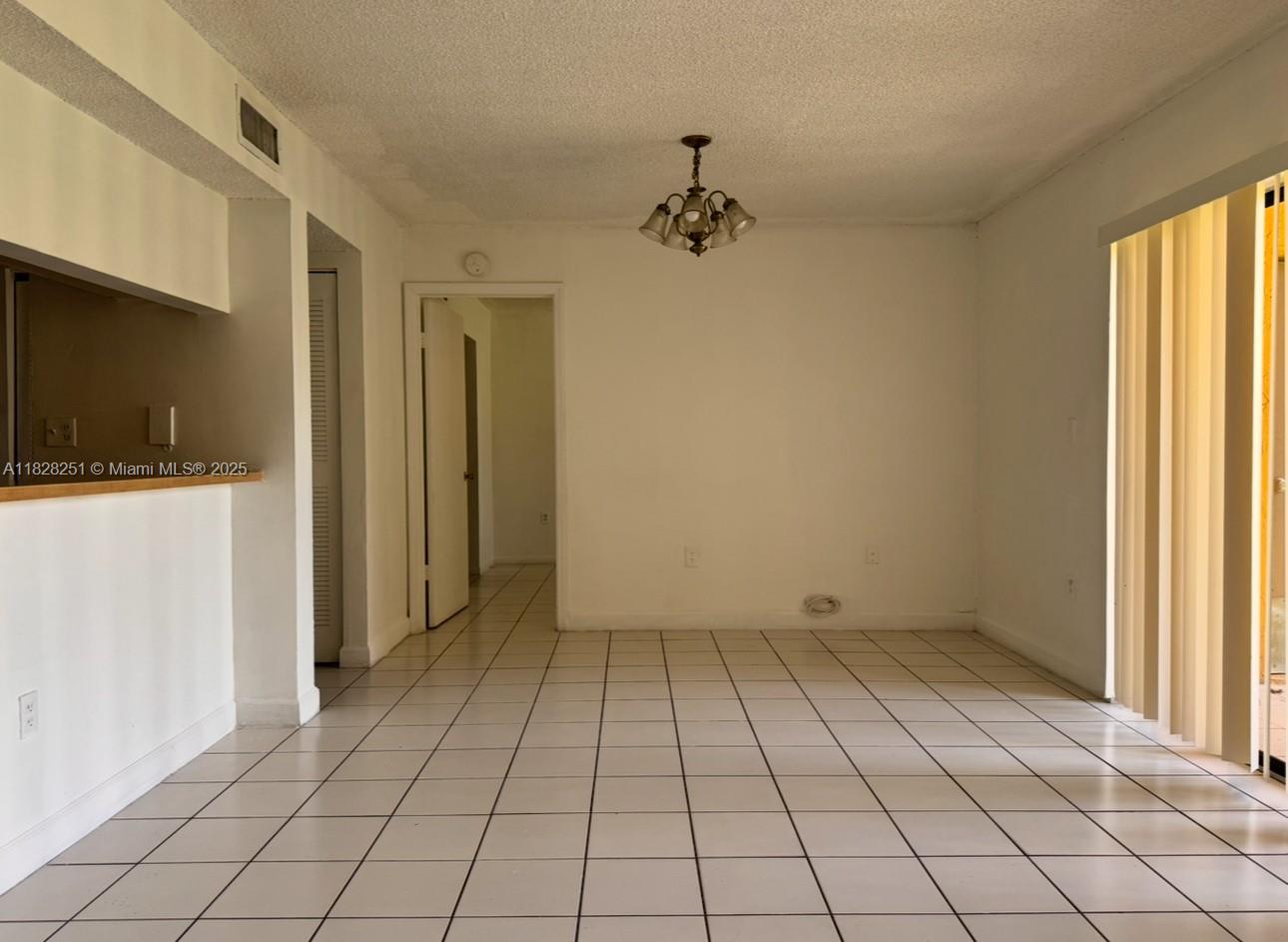550 NW 114th Ave 104