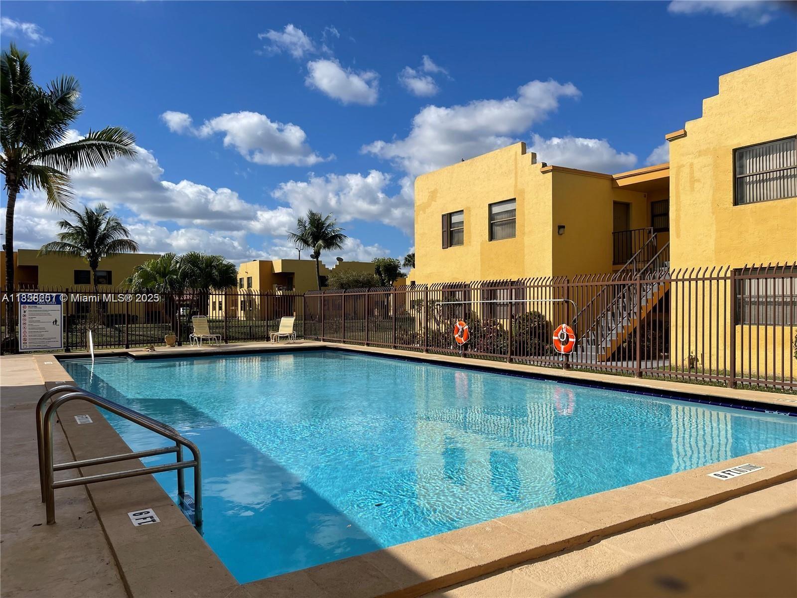 550 NW 114th Ave 104