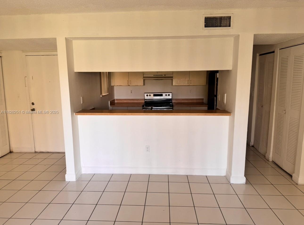 550 NW 114th Ave 104