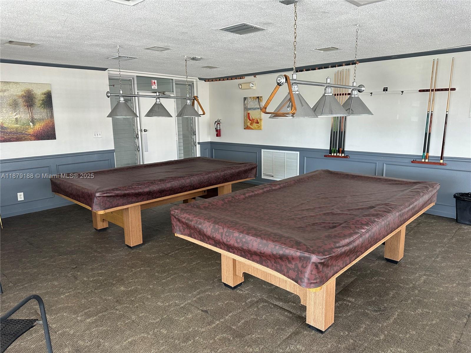 RIVER SHORES CONDO - Residential