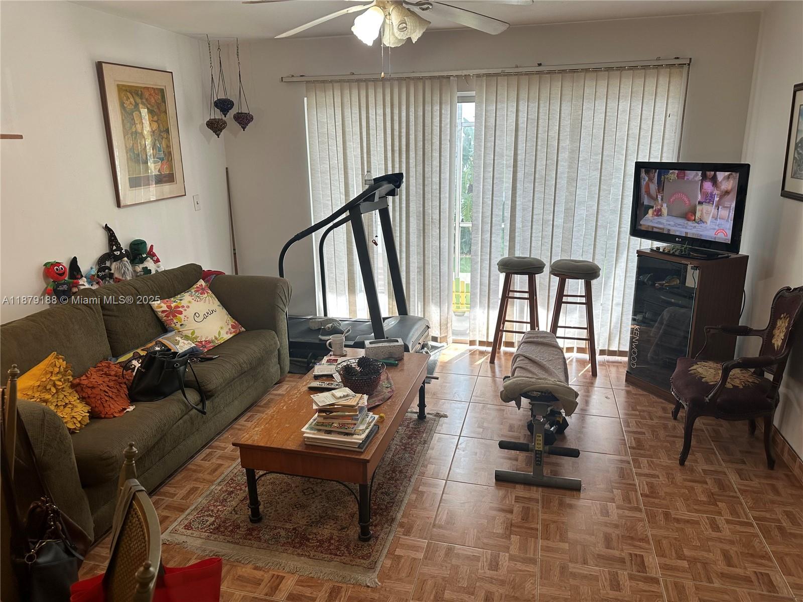 RIVER SHORES CONDO - Residential