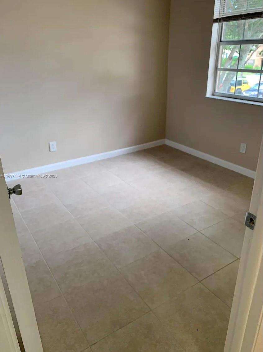 BELLA GRAND CONDO - Residential Lease