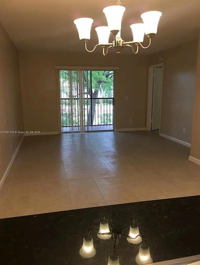 BELLA GRAND CONDO - Residential Lease