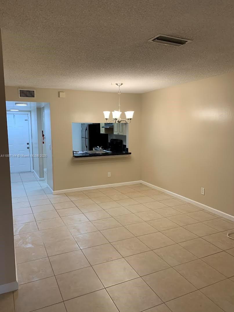 BELLA GRAND CONDO - Residential Lease