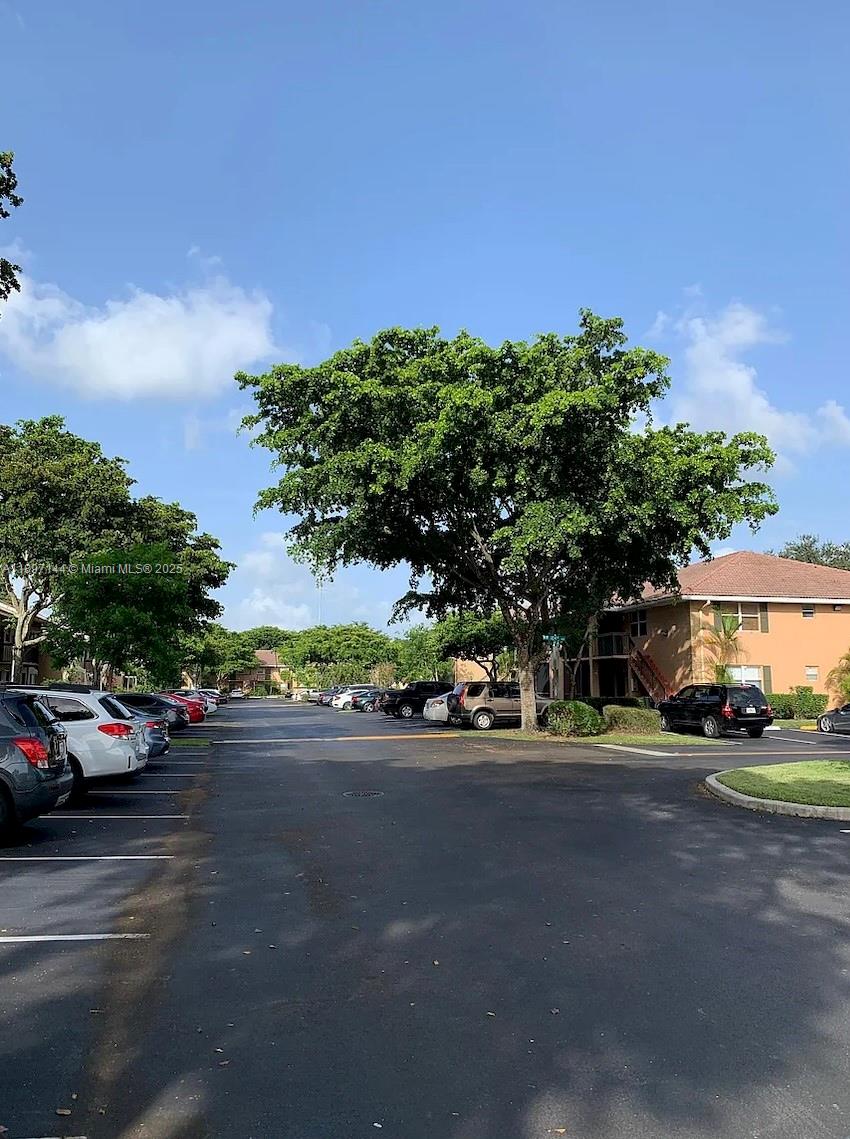 BELLA GRAND CONDO - Residential Lease