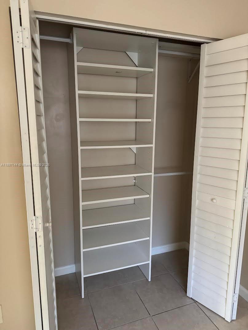 BELLA GRAND CONDO - Residential Lease