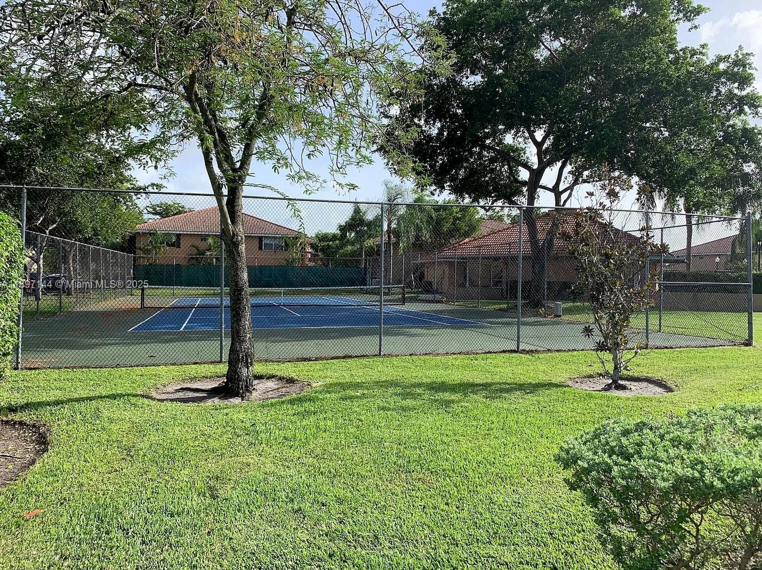 BELLA GRAND CONDO - Residential Lease