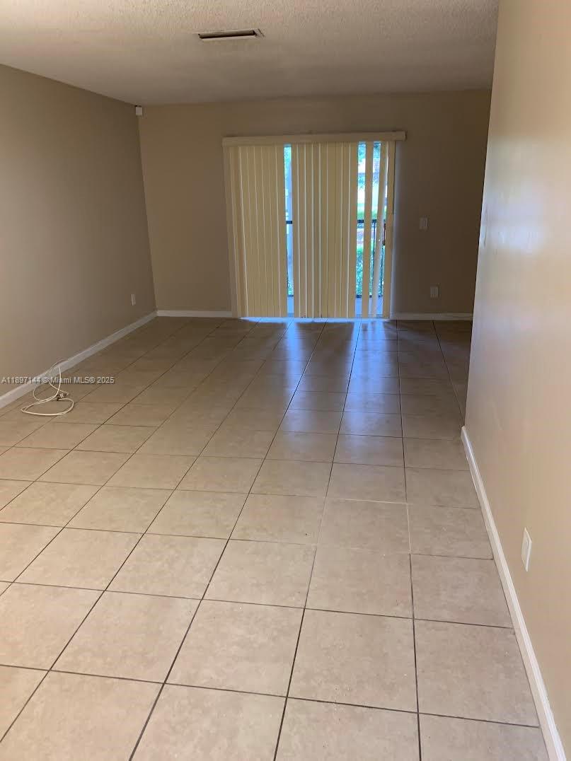 BELLA GRAND CONDO - Residential Lease