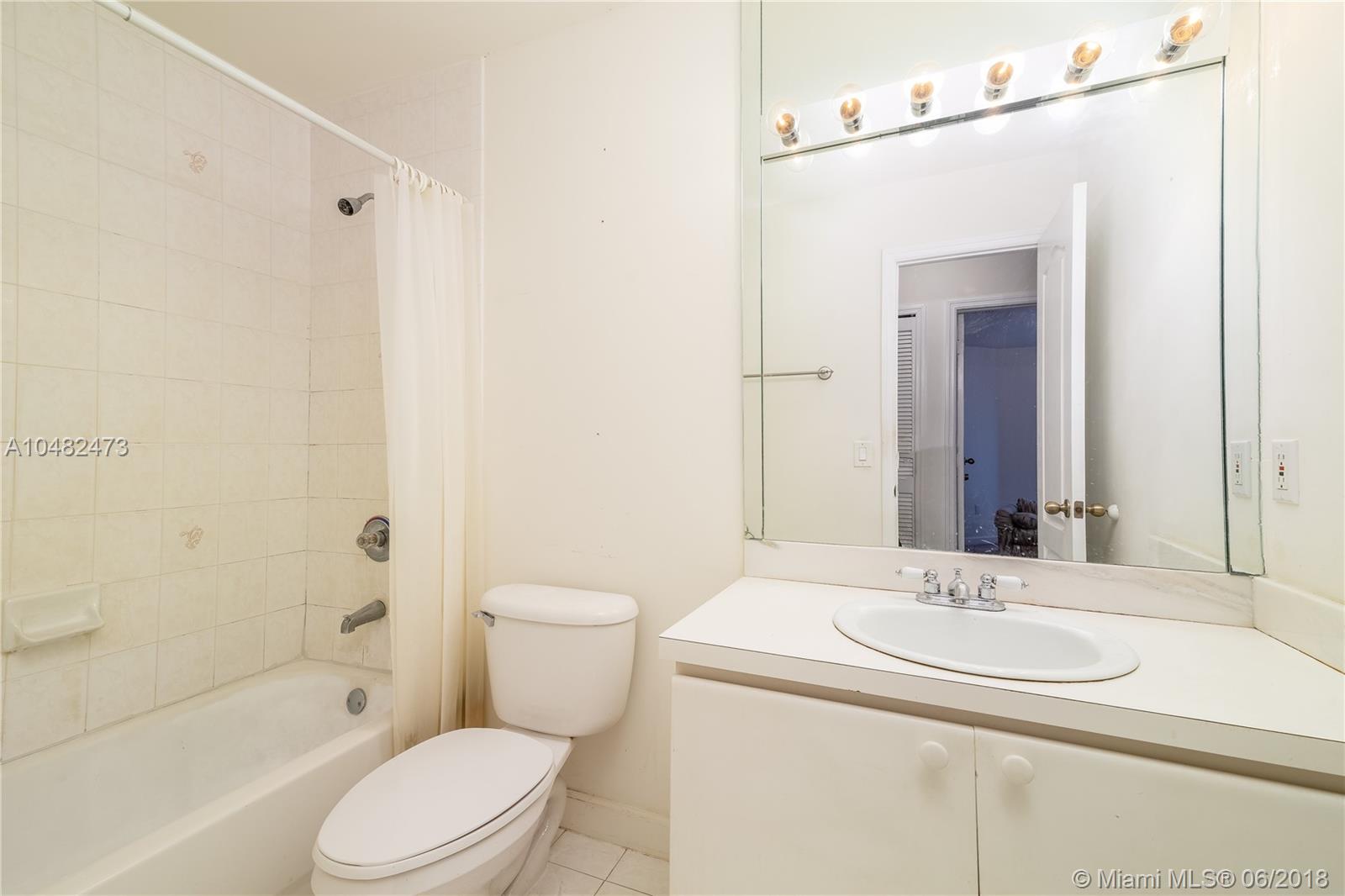 SHOMA HOMES AT TAMIAMI IV - Residential