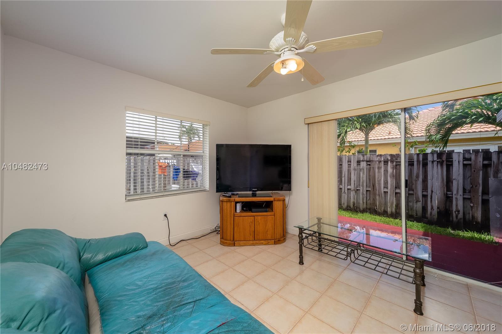 SHOMA HOMES AT TAMIAMI IV - Residential