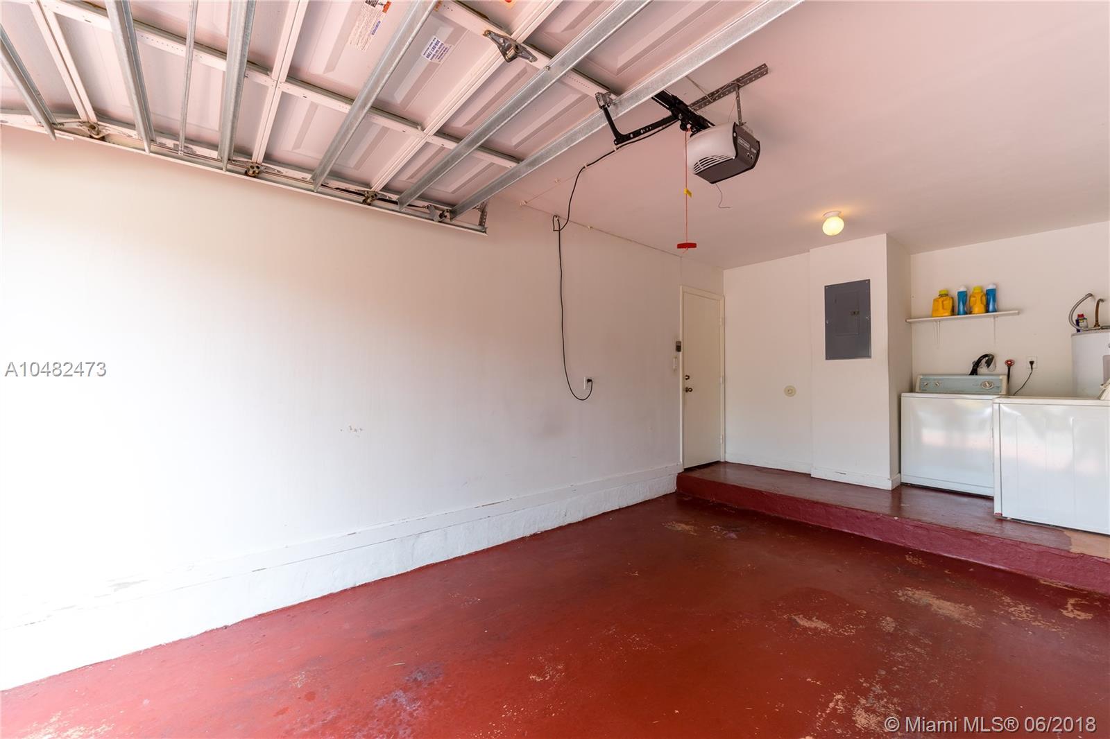 SHOMA HOMES AT TAMIAMI IV - Residential