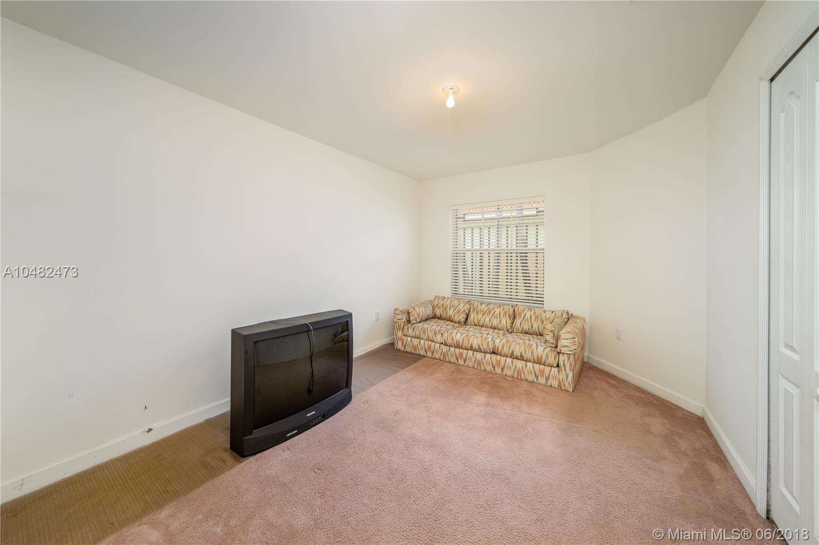 SHOMA HOMES AT TAMIAMI IV - Residential