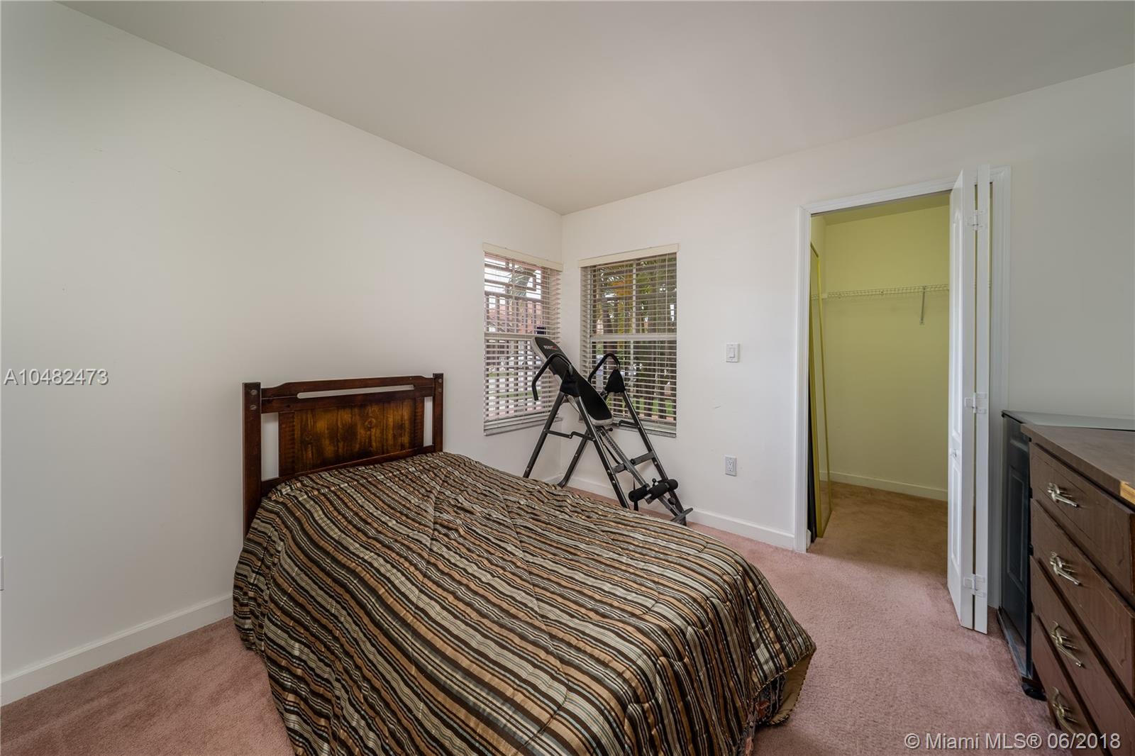 SHOMA HOMES AT TAMIAMI IV - Residential