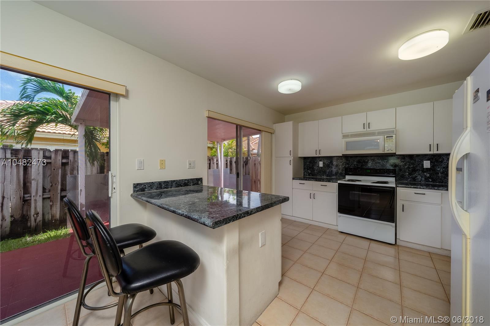 SHOMA HOMES AT TAMIAMI IV - Residential