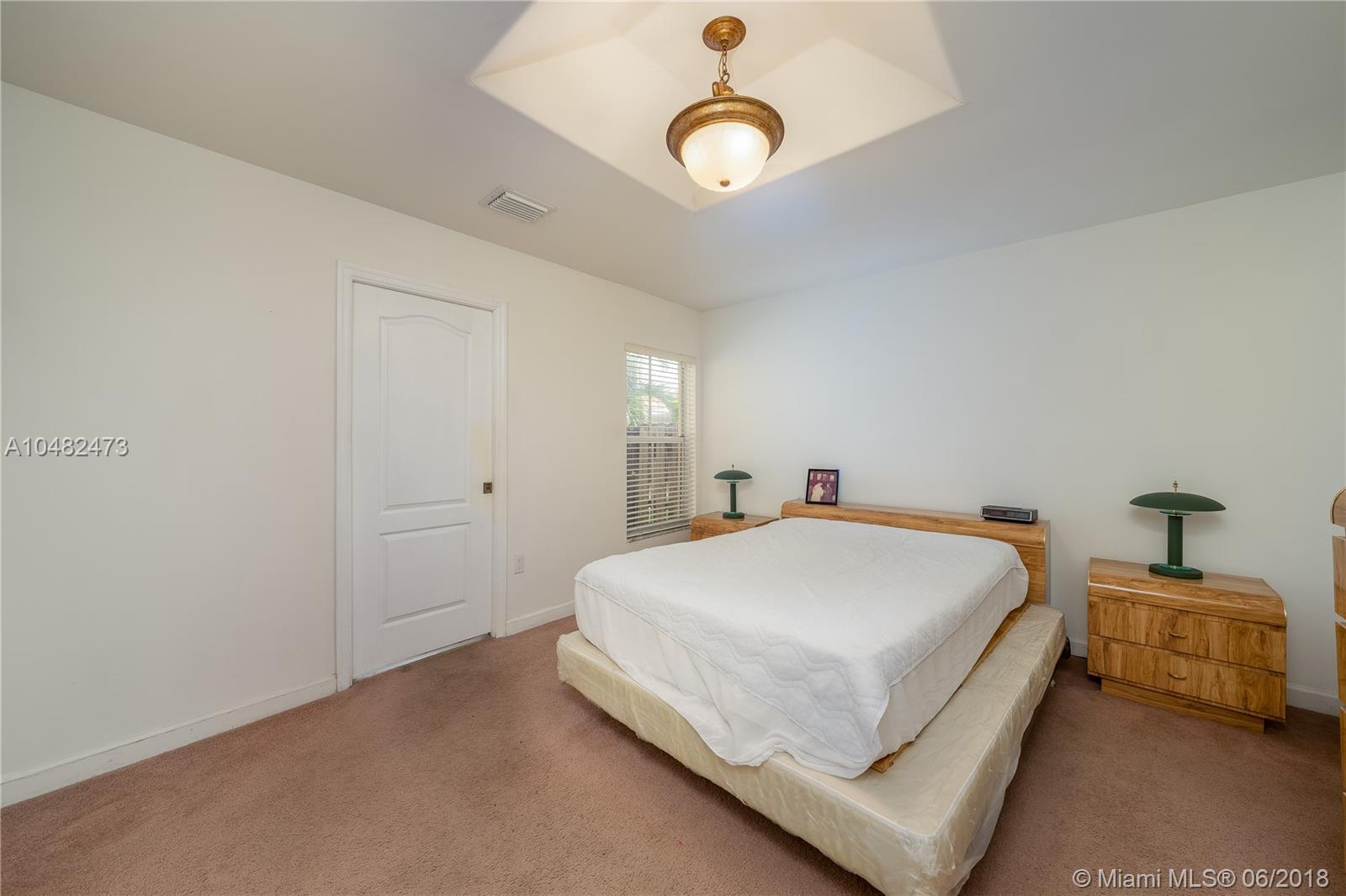 SHOMA HOMES AT TAMIAMI IV - Residential