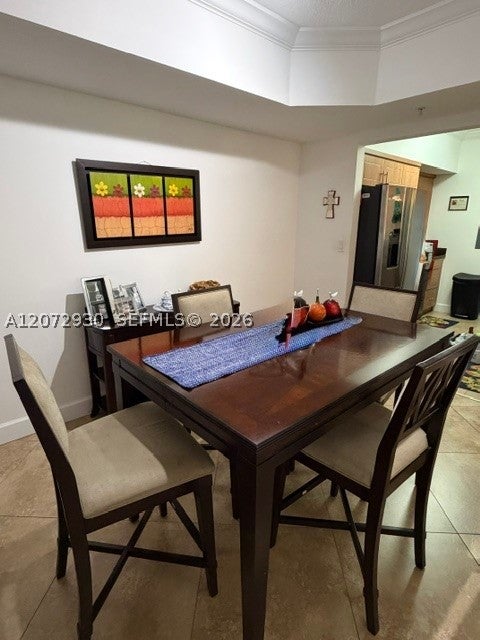 11700 SW 1st St 3206, Pembroke Pines FL 33025