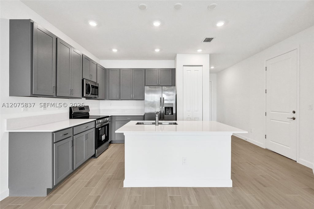 Photo of 3616 Spanish Cedar Pl, Fort Pierce, FL 34946 (MLS # A12075837)