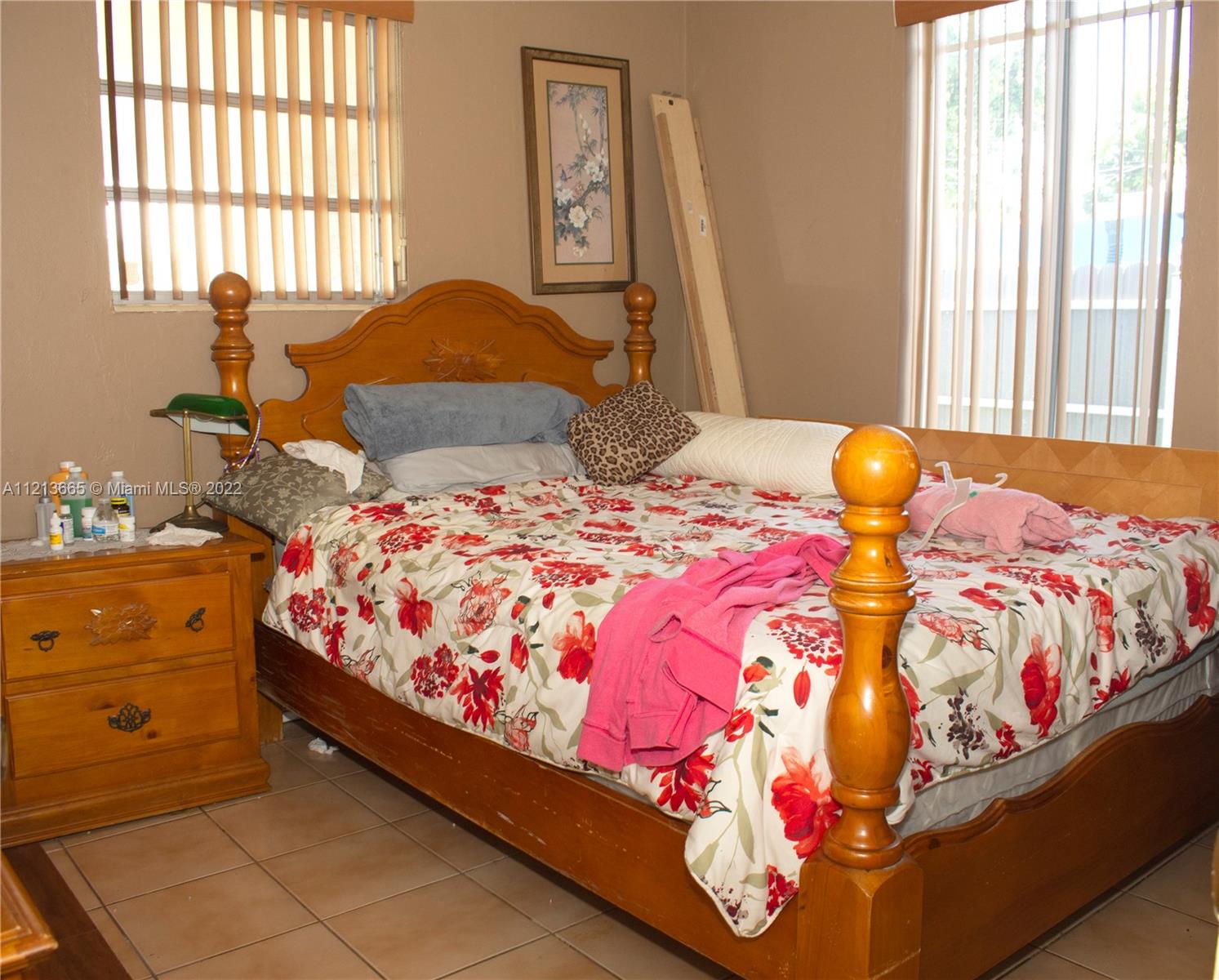 LOVELL PARK - Residential