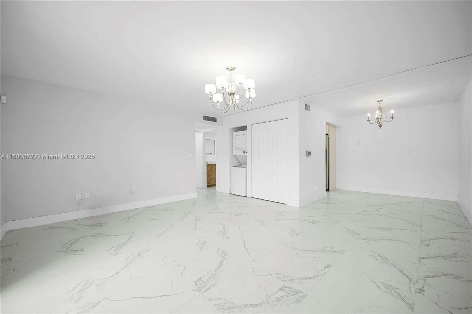 CYPRESS VILLAGE CONDO - Residential Lease