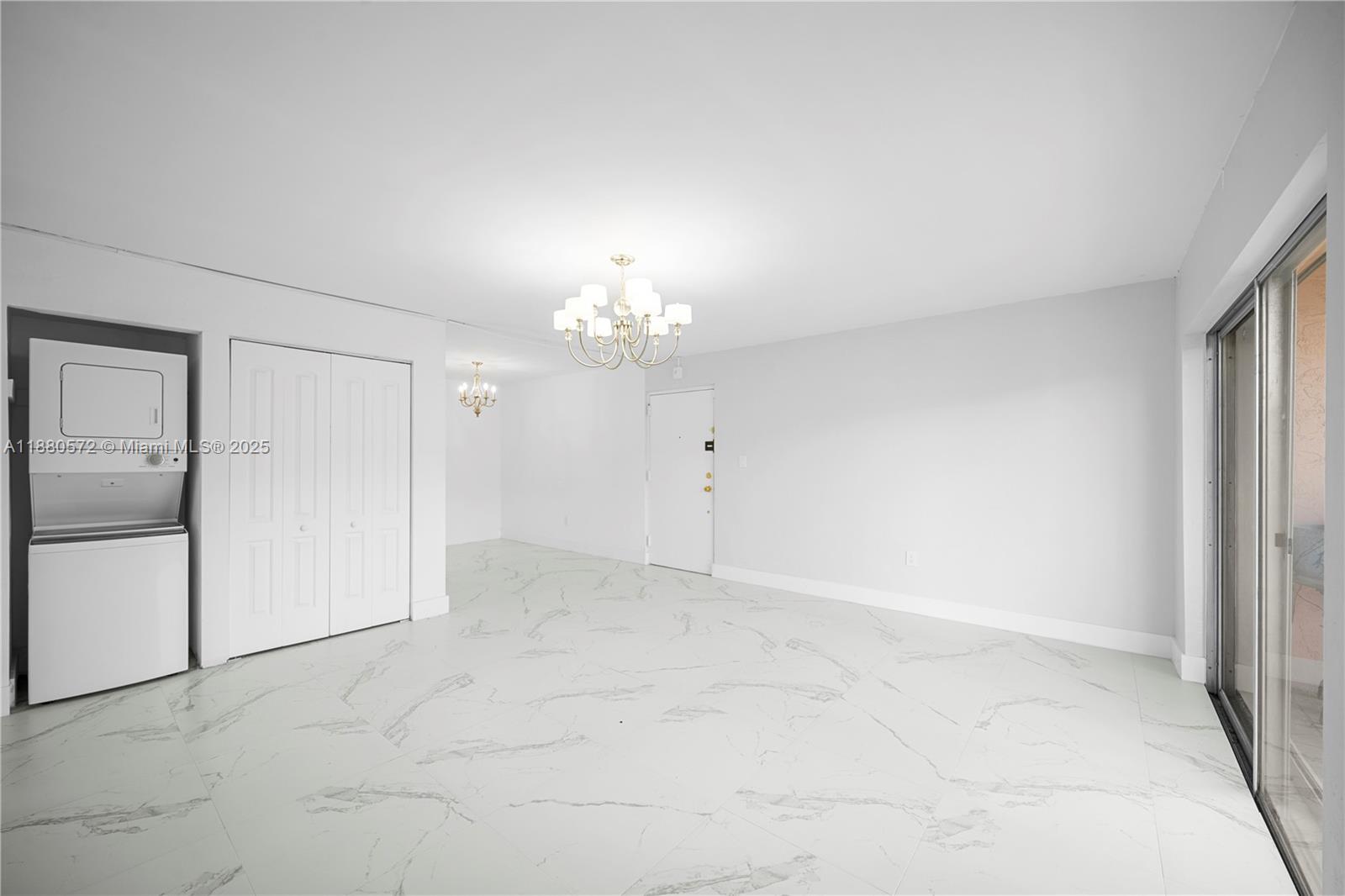 CYPRESS VILLAGE CONDO - Residential Lease