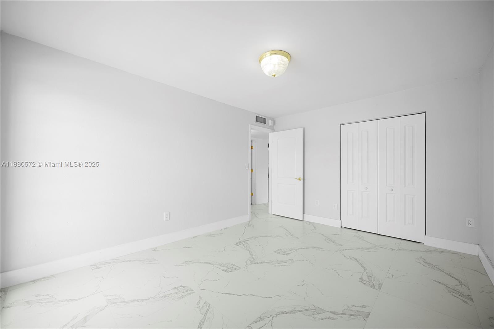 CYPRESS VILLAGE CONDO - Residential Lease