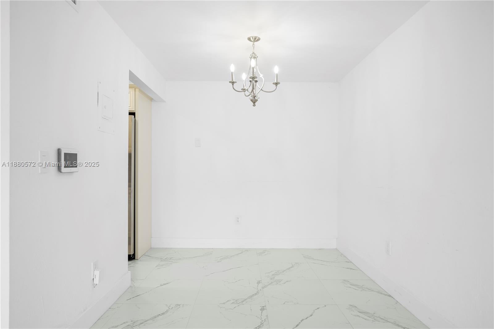 CYPRESS VILLAGE CONDO - Residential Lease