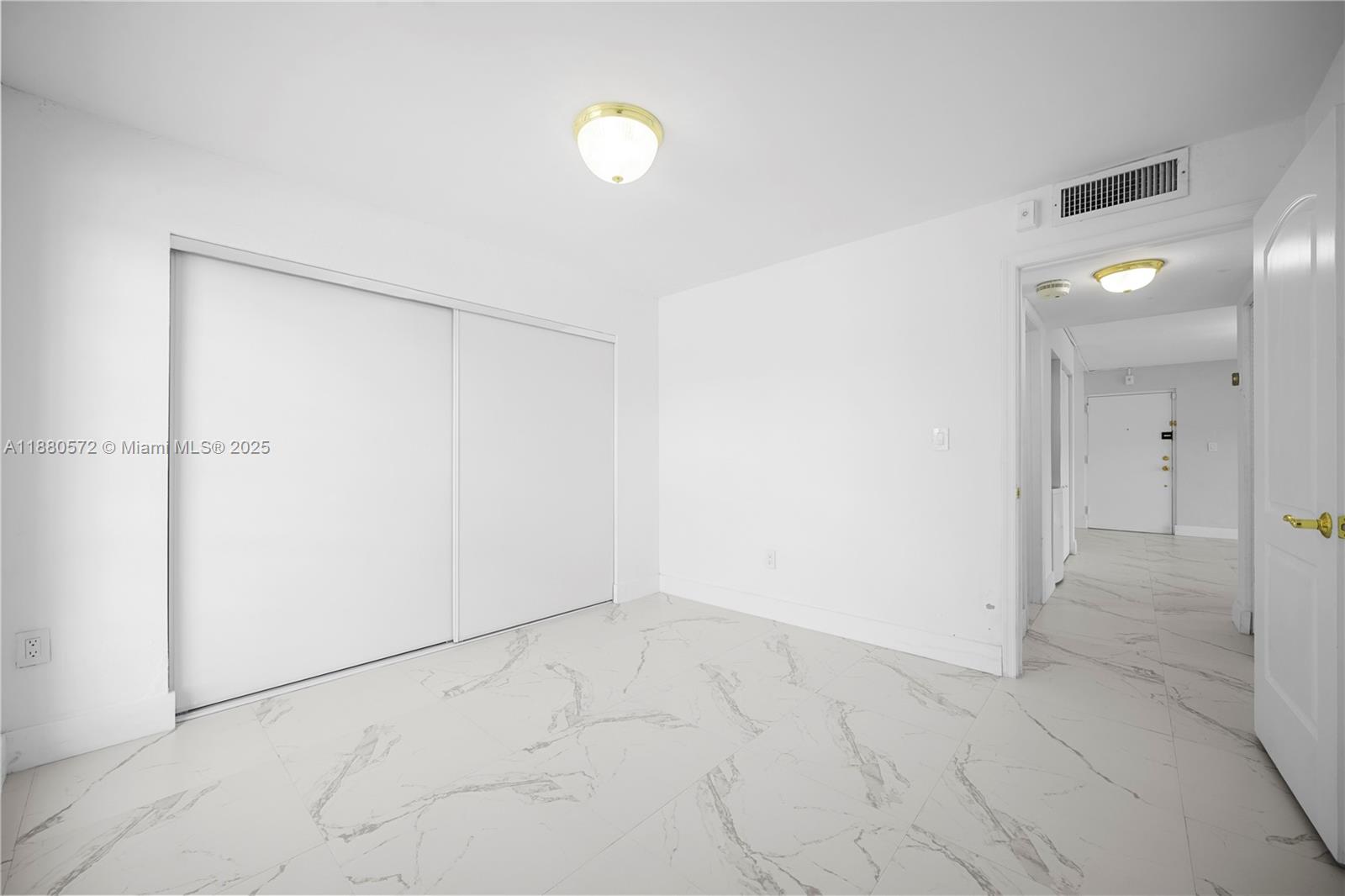 CYPRESS VILLAGE CONDO - Residential Lease