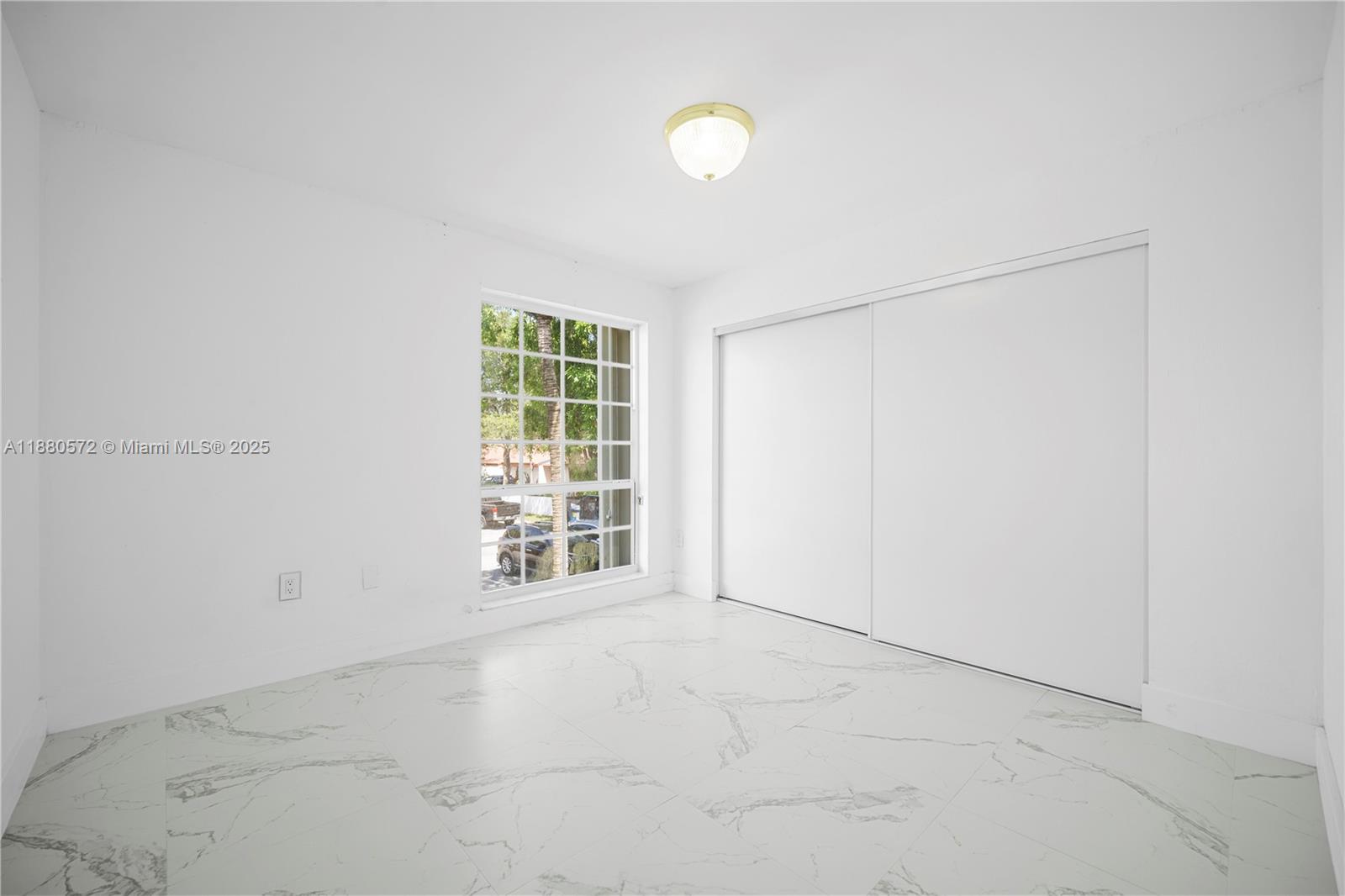 CYPRESS VILLAGE CONDO - Residential Lease