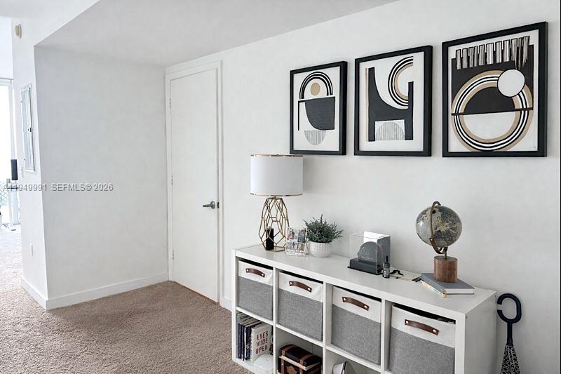 WIND CONDO - Residential