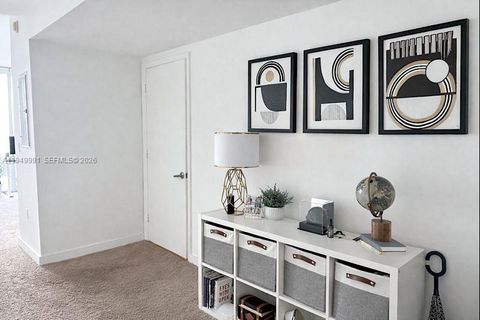 The Best Miami Downtown Real Estate Deals 350 S Miami Ave 2215 Miami FL 33130