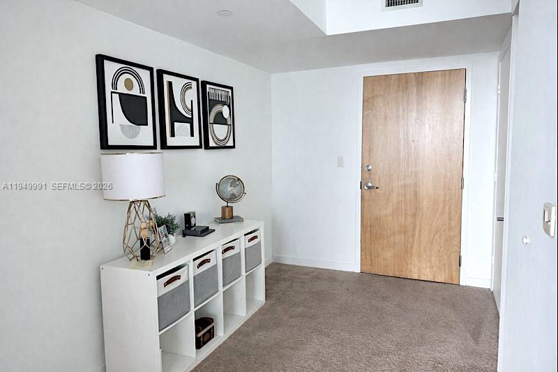 350 S Miami Ave 2215