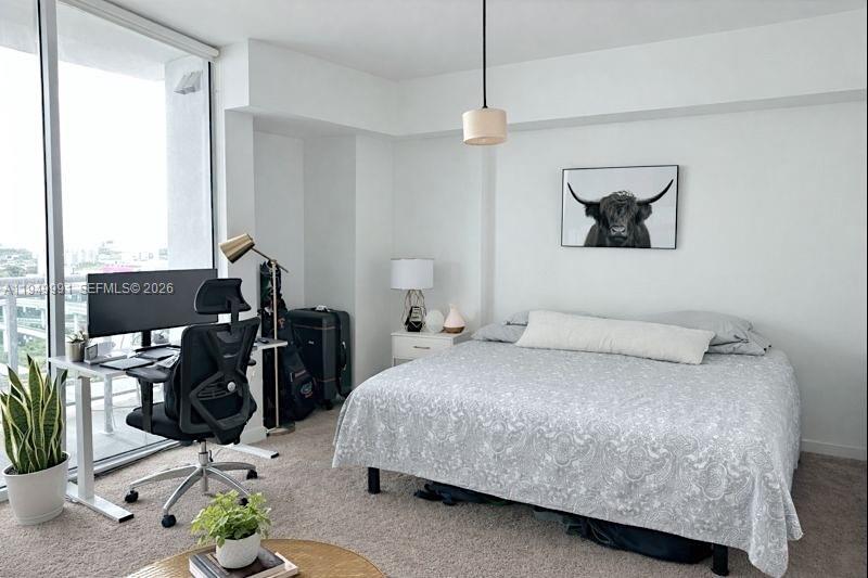 350 S Miami Ave 2215