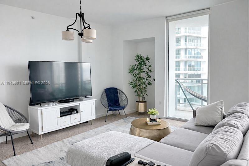 350 S Miami Ave 2215