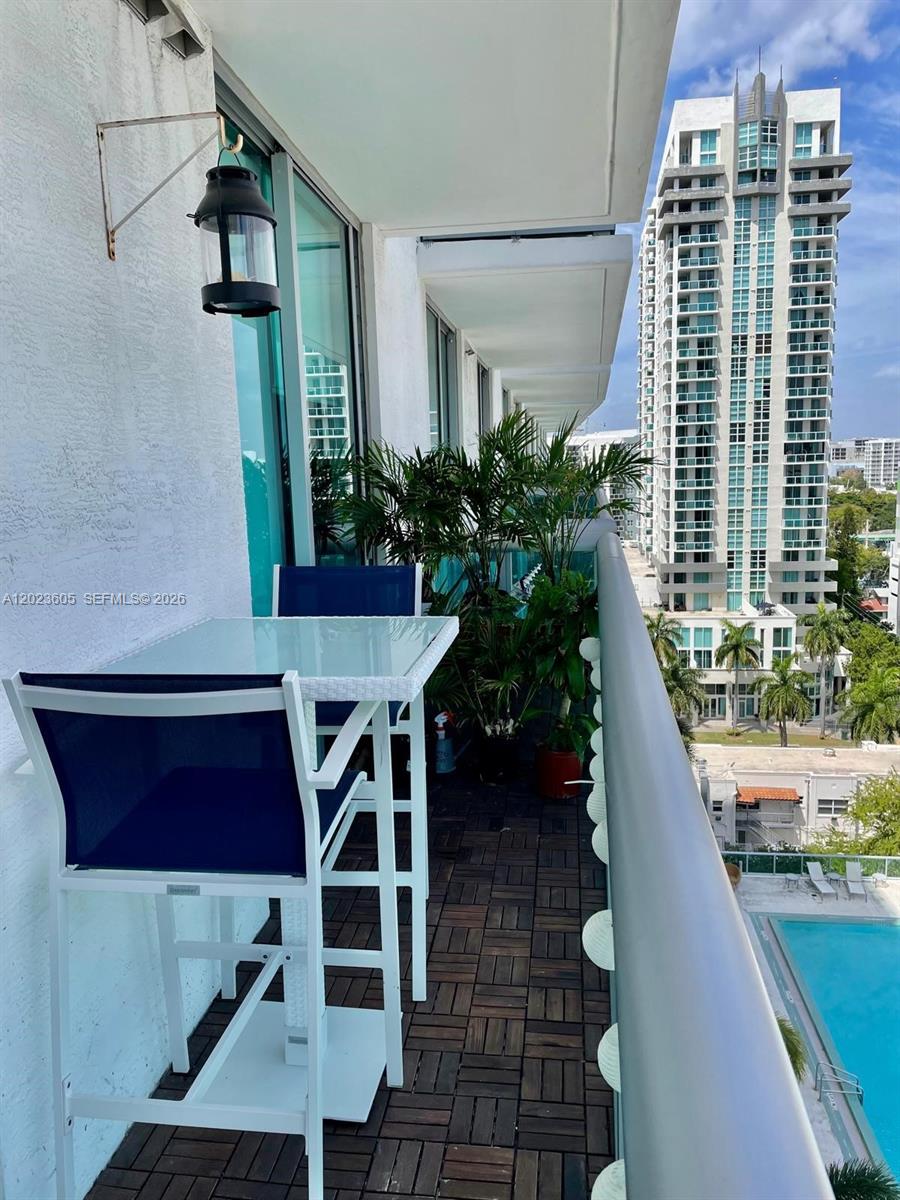 GALLERY ART CONDO - Residential