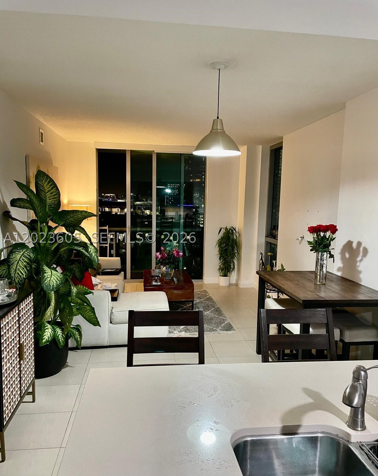333 NE 24th St 1108