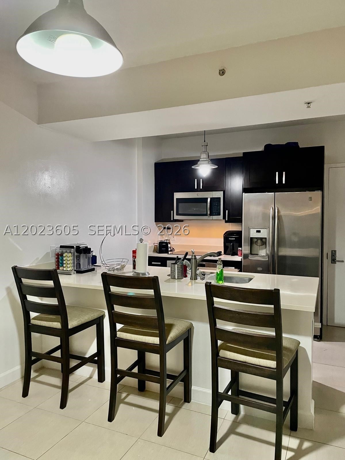 333 NE 24th St 1108